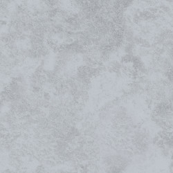 Керамогранит Dako E-3043/MR Unicom Серый 60x60