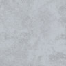 Керамогранит Dako E-3043/MR Unicom Серый 60x60