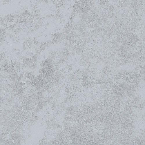 Керамогранит Dako E-3043/MR Unicom Серый 60x60