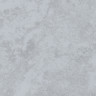 Керамогранит Dako E-3043/MR Unicom Серый 60x60