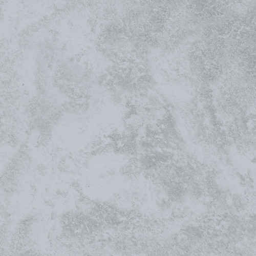 Керамогранит Dako E-3043/MR Unicom Серый 60x60