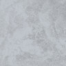 Керамогранит Dako E-3043/MR Unicom Серый 60x60