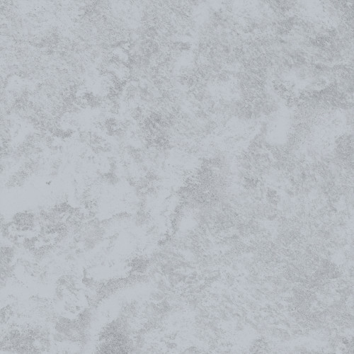 Керамогранит Dako E-3043/MR Unicom Серый 60x60