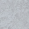 Керамогранит Dako E-3043/MR Unicom Серый 60x60