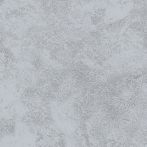 Керамогранит Dako E-3043/MR Unicom Серый 60x60