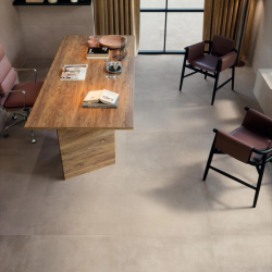 Керамогранит Atlas Concorde Russia 610010002655 Rinascente Clay Rect R9 60x60