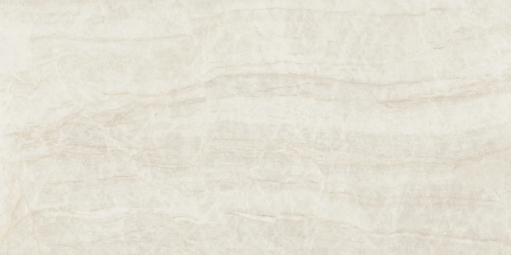Керамогранит Baldocer Taj Mahal Natural Rect 60x120