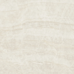 Керамогранит Baldocer Taj Mahal Natural Rect 60x120