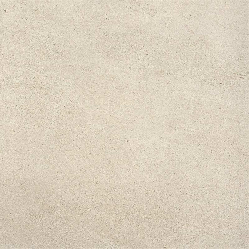 Керамогранит Atlas Concorde Russia 610015000392 Wise Ice Mist Lap 60x60