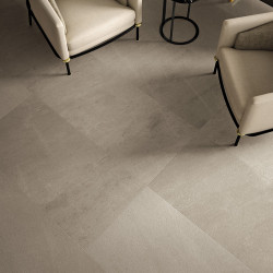 Керамогранит Atlas Concorde Russia 610015000392 Wise Ice Mist Lap 60x60