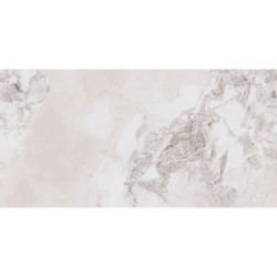 Керамогранит Staro Bogema Nova Satin 60x120