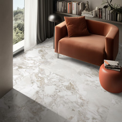 Керамогранит Staro Bogema Nova Satin 60x120