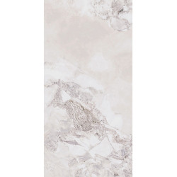 Керамогранит Staro Bogema Nova Satin 60x120
