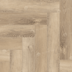 Кварцвиниловая плитка Alpine Floor Parquet Light Дуб Синистра ЕСО 13-17 MC
