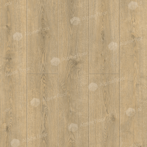 Кварцвиниловая плитка Alpine Floor Solo Plus Комодо ЕСО 14-701 MC