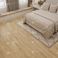 Кварцвиниловая плитка Alpine Floor Solo Plus Комодо ЕСО 14-701 MC