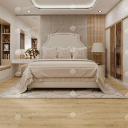 Кварцвиниловая плитка Alpine Floor Solo Plus Комодо ЕСО 14-701 MC