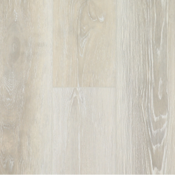 Кварц-виниловый ламинат SPC CronaFloor Wood Дуб Мане ZH-82018-5