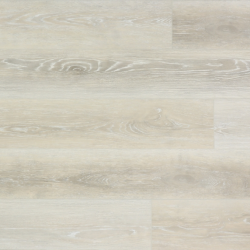 Кварц-виниловый ламинат SPC CronaFloor Wood Дуб Мане ZH-82018-5