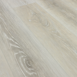 Кварц-виниловый ламинат SPC CronaFloor Wood Дуб Мане ZH-82018-5