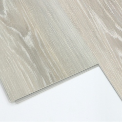 Кварц-виниловый ламинат SPC CronaFloor Wood Дуб Мане ZH-82018-5