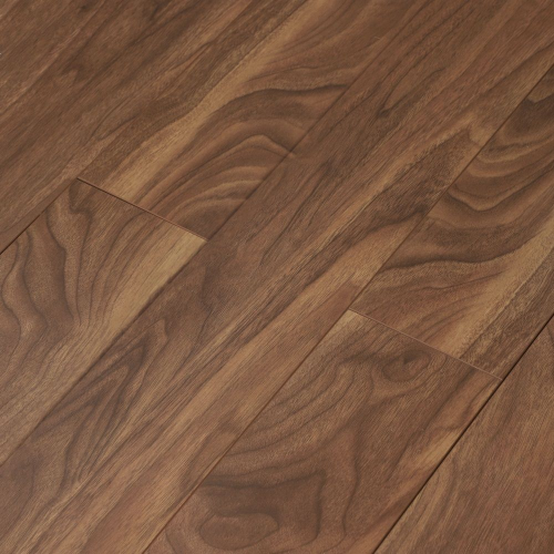 Ламинат Amadei Литавры 12.33 4148 Шехеразада