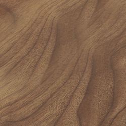 Ламинат Amadei Литавры 12.33 4148 Шехеразада