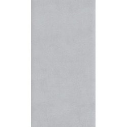 Керамогранит MDetails Cemento Azuro Light Matt 60x120