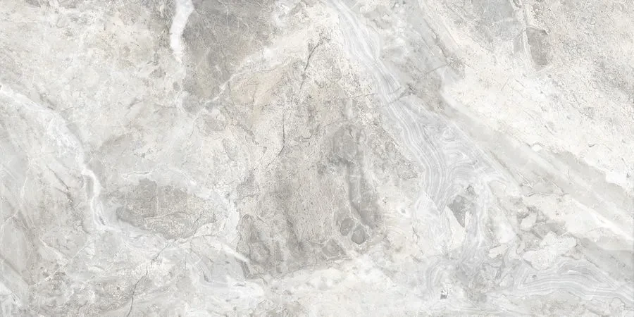 Керамогранит Neodom N20443 Sale Nebula Grey Polished 80x160