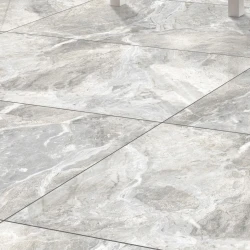 Керамогранит Neodom N20443 Sale Nebula Grey Polished 80x160