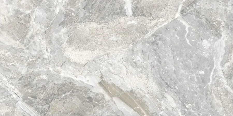 Керамогранит Neodom N20443 Sale Nebula Grey Polished 80x160