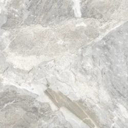 Керамогранит Neodom N20443 Sale Nebula Grey Polished 80x160