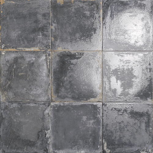 Керамическая плитка Mainzu Ricordi Venezziani PT02991 Azurro Brillo 20x20