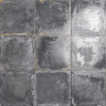 Керамическая плитка Mainzu Ricordi Venezziani PT02991 Azurro Brillo 20x20