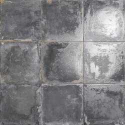Керамическая плитка Mainzu Ricordi Venezziani PT02991 Azurro Brillo 20x20