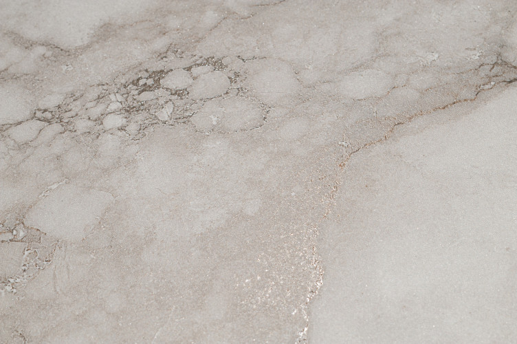 Керамогранит Global Tile Canberra GT1206016706MDR Светло-серый 60x120