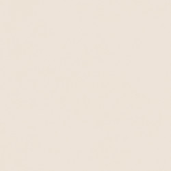 Плитка Smile Tile Concept Cream 20x20