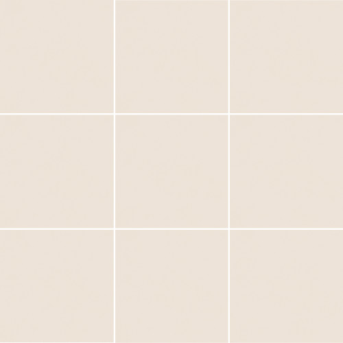 Плитка Smile Tile Concept Cream 20x20