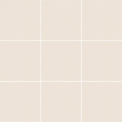 Плитка Smile Tile Concept Cream 20x20