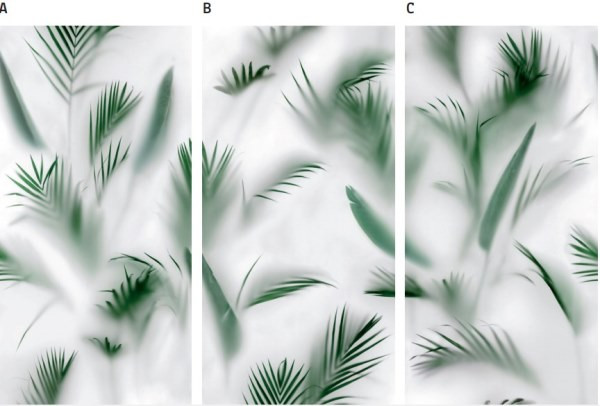 Керамогранит 41ZERO42 4100715 Cristoforo 60x120