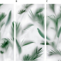 Керамогранит 41ZERO42 4100715 Cristoforo 60x120