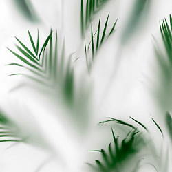 Керамогранит 41ZERO42 4100715 Cristoforo 60x120