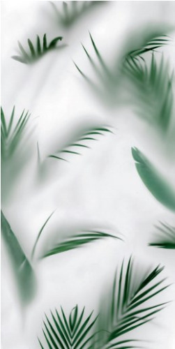 Керамогранит 41ZERO42 4100715 Cristoforo 60x120