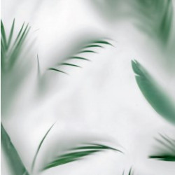 Керамогранит 41ZERO42 4100715 Cristoforo 60x120