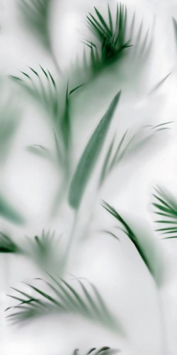 Керамогранит 41ZERO42 4100715 Cristoforo 60x120