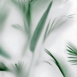 Керамогранит 41ZERO42 4100715 Cristoforo 60x120