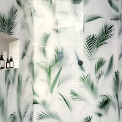 Керамогранит 41ZERO42 4100715 Cristoforo 60x120