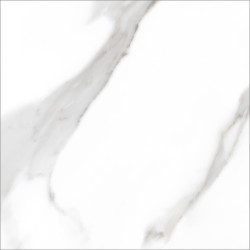 Керамогранит Global Tile Triumph GT60600403MR Белый 60x60