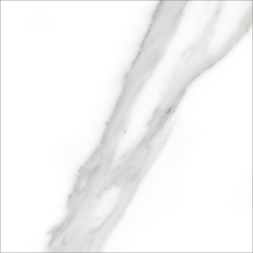 Керамогранит Global Tile Triumph GT60600403MR Белый 60x60