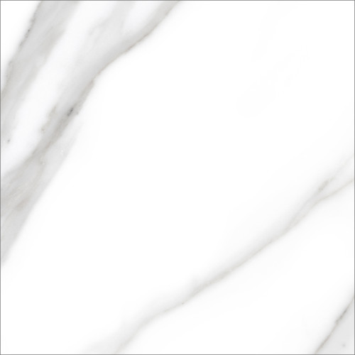 Керамогранит Global Tile Triumph GT60600403MR Белый 60x60